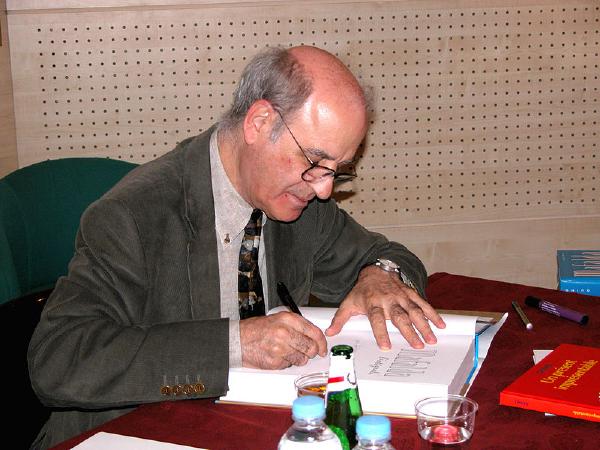 Foto: Wikimedia.